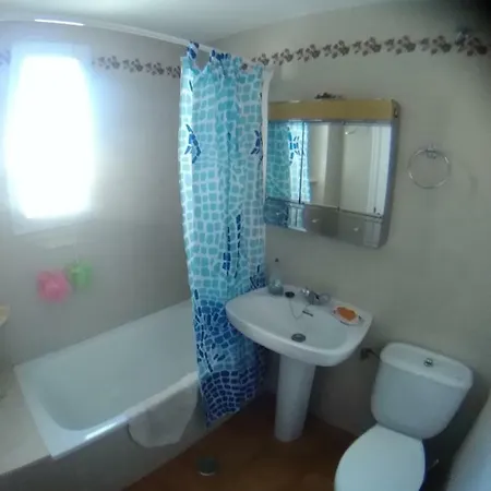 Valdemar Apartment