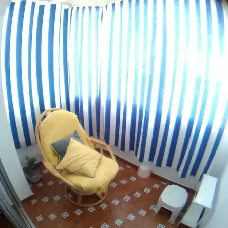 Valdemar Apartment