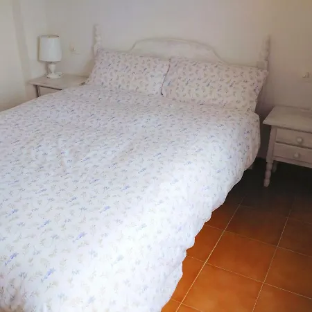 Valdemar El Puerto de Santa Maria